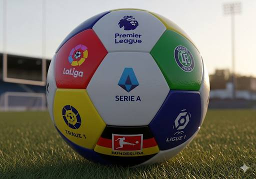 雷电将军角色图